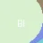 女校 脱 给我揉 真人 - Bilibili